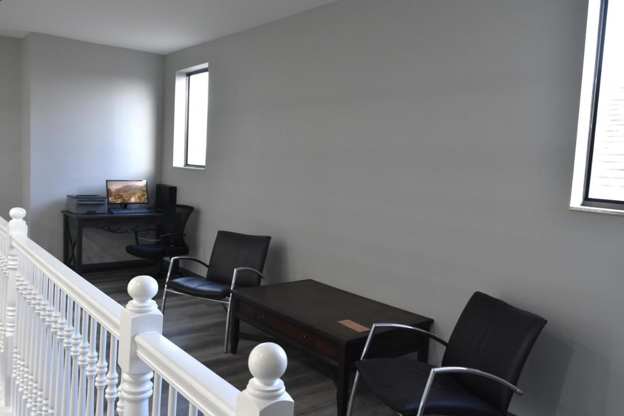 Quality Inn & Suites Brooks Louisville South Kültér fotó